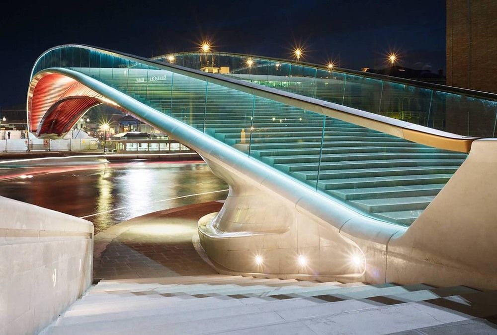 Grandcanal-Start البندقية المظهر الخارجي الصورة
